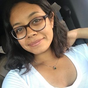 Meet your Posher, Jasmin